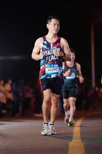 BIB: 42297
                            <button type="button" onclick="openModal(22873010)" class="btn btn-primary btn-sm float-right btn-popup" data-toggle="modal" data-target=".modal-high-quality">
                        <i class="fas fa-shopping-cart"></i> Add to Cart
                    </button>
                                            <button type="button" onclick="isThisMe(22873010, true)" class="btn btn-success btn-sm float-right btn-popup btn-isme hidden" data-toggle="tooltip" data-placement="bottom" title="นี่คือรูปของคุณใช่ไหม คลิกที่นี่เพื่อเอาเข้าอัลบั้ม">
                        <i class="fas fa-plus"></i> Add to album
                    </button>
                    <button type="button" onclick="isThisMe(22873010, false)" class="btn btn-warning btn-sm float-right btn-popup btn-isnotme hidden">
                        <i class="fas fa-ban"></i> Remove from album
                    </button>